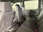 2025 Chevrolet Silverado 1500 Crew Cab 4x2 Pickup for sale #P254027 - photo 27