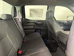 2025 Chevrolet Silverado 1500 Crew Cab 4x2 Pickup for sale #P254027 - photo 28