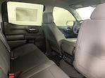 2025 Chevrolet Silverado 1500 Crew Cab 4x2 Pickup for sale #P254027 - photo 29