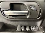 2025 Chevrolet Silverado 1500 Crew Cab 4x2 Pickup for sale #P254027 - photo 30