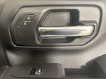 2025 Chevrolet Silverado 1500 Crew Cab 4x2 Pickup for sale #P254027 - photo 31