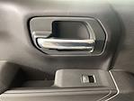 2025 Chevrolet Silverado 1500 Crew Cab 4x2 Pickup for sale #P254027 - photo 32