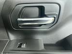2025 Chevrolet Silverado 1500 Crew Cab 4x2 Pickup for sale #P254027 - photo 33