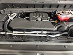 2025 Chevrolet Silverado 1500 Crew Cab 4x2 Pickup for sale #P254027 - photo 34