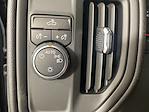 2025 Chevrolet Silverado 1500 Crew Cab 4x2 Pickup for sale #P254027 - photo 37