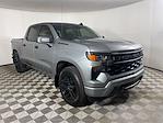 2025 Chevrolet Silverado 1500 Crew Cab 4x2 Pickup for sale #P254027 - photo 3