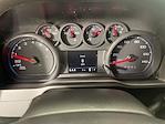 2025 Chevrolet Silverado 1500 Crew Cab 4x2 Pickup for sale #P254027 - photo 38