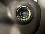2025 Chevrolet Silverado 1500 Crew Cab 4x2 Pickup for sale #P254027 - photo 39