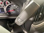 2025 Chevrolet Silverado 1500 Crew Cab 4x2 Pickup for sale #P254027 - photo 40