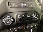 2025 Chevrolet Silverado 1500 Crew Cab 4x2 Pickup for sale #P254027 - photo 41