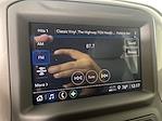 2025 Chevrolet Silverado 1500 Crew Cab 4x2 Pickup for sale #P254027 - photo 43