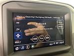 2025 Chevrolet Silverado 1500 Crew Cab 4x2 Pickup for sale #P254027 - photo 44