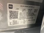 2025 Chevrolet Silverado 1500 Crew Cab 4x2 Pickup for sale #P254027 - photo 46