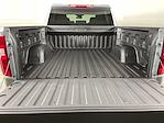 2025 Chevrolet Silverado 1500 Crew Cab 4x2 Pickup for sale #P254027 - photo 48