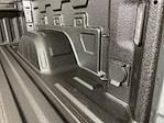 2025 Chevrolet Silverado 1500 Crew Cab 4x2 Pickup for sale #P254027 - photo 49