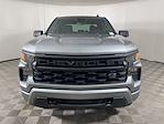 2025 Chevrolet Silverado 1500 Crew Cab 4x2 Pickup for sale #P254027 - photo 5