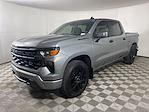 2025 Chevrolet Silverado 1500 Crew Cab 4x2 Pickup for sale #P254027 - photo 6