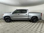 2025 Chevrolet Silverado 1500 Crew Cab 4x2 Pickup for sale #P254027 - photo 7