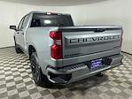 2025 Chevrolet Silverado 1500 Crew Cab 4x2 Pickup for sale #P254027 - photo 8