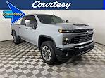 2024 Chevrolet Silverado 2500 Crew Cab 4x4 Pickup for sale #P254791A - photo 1