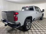 2024 Chevrolet Silverado 2500 Crew Cab 4x4 Pickup for sale #P254791A - photo 2