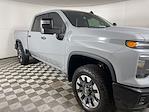 2024 Chevrolet Silverado 2500 Crew Cab 4x4 Pickup for sale #P254791A - photo 12