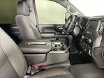 2024 Chevrolet Silverado 2500 Crew Cab 4x4 Pickup for sale #P254791A - photo 20