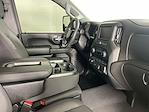 2024 Chevrolet Silverado 2500 Crew Cab 4x4 Pickup for sale #P254791A - photo 21