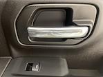 2024 Chevrolet Silverado 2500 Crew Cab 4x4 Pickup for sale #P254791A - photo 22