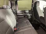 2024 Chevrolet Silverado 2500 Crew Cab 4x4 Pickup for sale #P254791A - photo 23