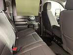 2024 Chevrolet Silverado 2500 Crew Cab 4x4 Pickup for sale #P254791A - photo 25