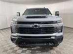 2024 Chevrolet Silverado 2500 Crew Cab 4x4 Pickup for sale #P254791A - photo 6