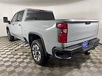 2024 Chevrolet Silverado 2500 Crew Cab 4x4 Pickup for sale #P254791A - photo 9