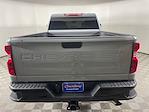 2024 Chevrolet Silverado 2500 Crew Cab 4x4 Pickup for sale #P254791A - photo 10