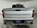 2025 Chevrolet Silverado 1500 Crew Cab 4x4 Pickup for sale #P254033 - photo 7