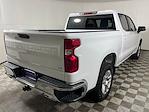 2025 Chevrolet Silverado 1500 Crew Cab 4x4 Pickup for sale #P254033 - photo 2