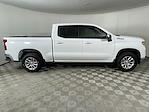 2025 Chevrolet Silverado 1500 Crew Cab 4x4 Pickup for sale #P254033 - photo 8