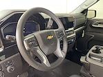 2025 Chevrolet Silverado 1500 Crew Cab 4x4 Pickup for sale #P254033 - photo 10
