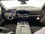 2025 Chevrolet Silverado 1500 Crew Cab 4x4 Pickup for sale #P254033 - photo 11