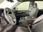 2025 Chevrolet Silverado 1500 Crew Cab 4x4 Pickup for sale #P254033 - photo 13