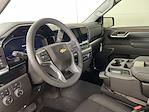 2025 Chevrolet Silverado 1500 Crew Cab 4x4 Pickup for sale #P254033 - photo 14