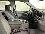 2025 Chevrolet Silverado 1500 Crew Cab 4x4 Pickup for sale #P254033 - photo 15