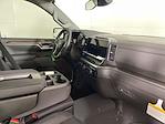 2025 Chevrolet Silverado 1500 Crew Cab 4x4 Pickup for sale #P254033 - photo 16