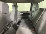 2025 Chevrolet Silverado 1500 Crew Cab 4x4 Pickup for sale #P254033 - photo 17