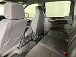 2025 Chevrolet Silverado 1500 Crew Cab 4x4 Pickup for sale #P254033 - photo 18