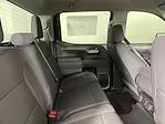 2025 Chevrolet Silverado 1500 Crew Cab 4x4 Pickup for sale #P254033 - photo 19