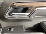 2025 Chevrolet Silverado 1500 Crew Cab 4x4 Pickup for sale #P254033 - photo 24