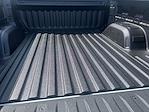 2025 Chevrolet Silverado 1500 Crew Cab 4x4 Pickup for sale #P254033 - photo 26