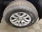 2025 Chevrolet Silverado 1500 Crew Cab 4x4 Pickup for sale #P254033 - photo 27