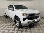 2025 Chevrolet Silverado 1500 Crew Cab 4x4 Pickup for sale #P254033 - photo 39